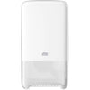 Elevation T6 Twin Toilet Roll Dispenser