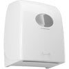 Aquarius 6959 Paper Towel Roll Dispenser