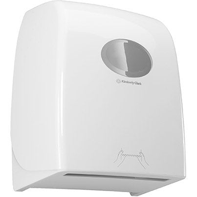 Aquarius 6959 Paper Towel Roll Dispenser