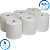 Scott 6667 Roll 304m (Box of 6)
