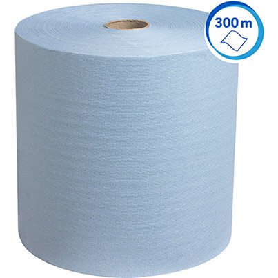 Scott 6668 Roll 304m (Pack of 6)