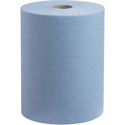 Scott 6658 Slimroll Roll 165m (Case of 6)