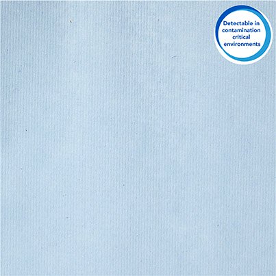 Scott Essential 6682 Folded  Paper Towel Pack (Case of 15)