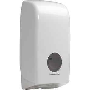 Aquarius 6946 Toilet Paper Dispenser