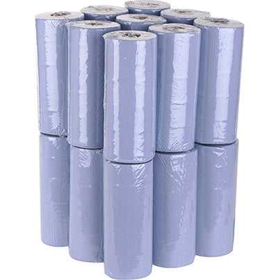Couch Roll (Box of 18)