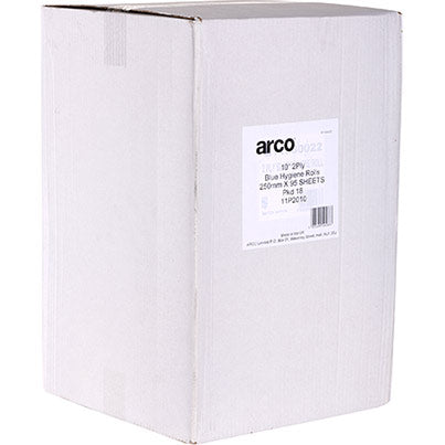 Couch Roll (Box of 18)