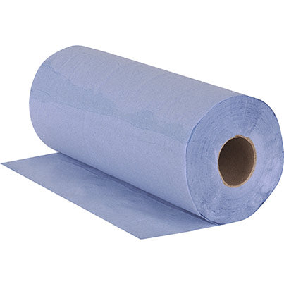Couch Roll (Box of 18)