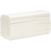 ZZ-Fold Paper Towel Pack (Case of 15)
