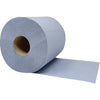 One-Ply Centrefeed  Roll 300m (Pack of 6)