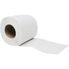 Essentials Toilet Roll 19m (Pack of 36)