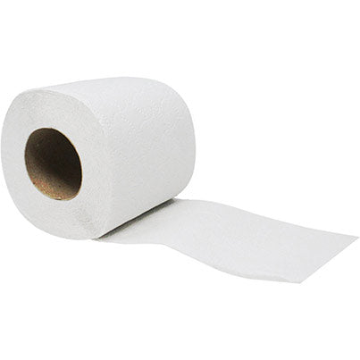Super Max Toilet Rolls 29.4m (Pack of 40)