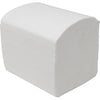 Toilet Paper Sleeve (Pack of 36)