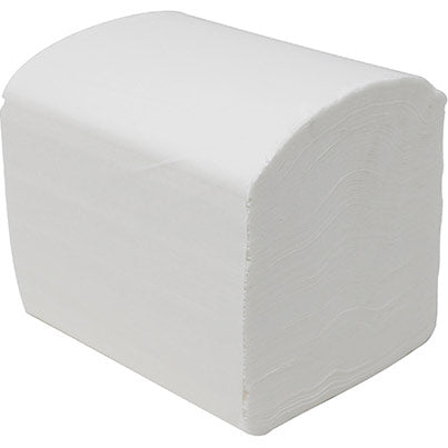 Toilet Paper Sleeve (Pack of 36)