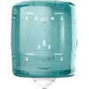 Reflex Performance M4 Single-Sheet Centrefeed Dispenser