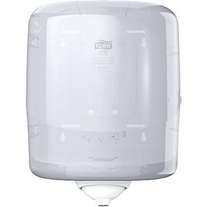 Reflex Performance M4 Single-Sheet Centrefeed Dispenser