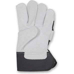 G3 Superior Leather Rigger Gloves