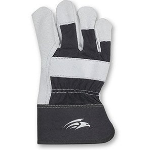 G3 Superior Leather Rigger Gloves