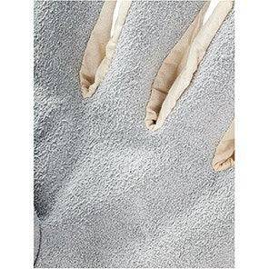 Men’s Chrome Leather Gloves