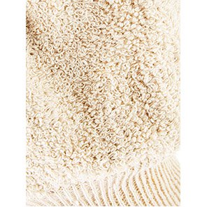 Terry Cloth Liner Gloves