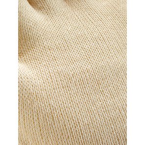 Women’s Cotton Stockinette Liner Gloves