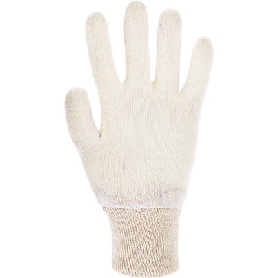 Men’s Stockinette Liner Gloves