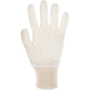 Women’s Stockinette Liner Gloves