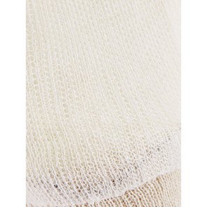 Women’s Stockinette Liner Gloves