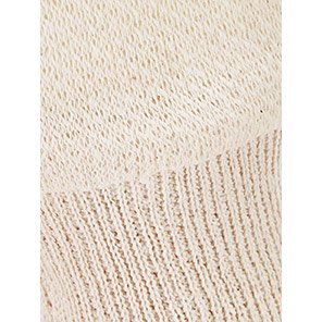 Men’s Knitted Jersey Liner Gloves