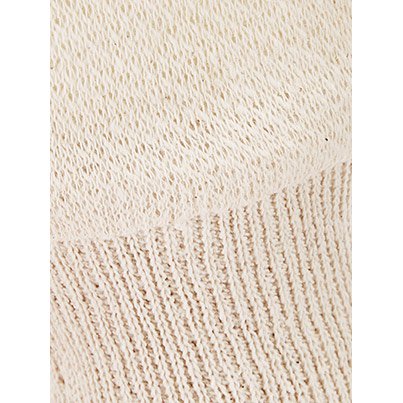 Women’s Knitted Jersey Liner Gloves