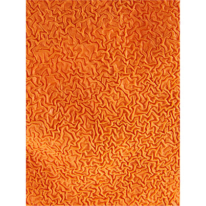 Arco Essentials Latex-Coated Work Gloves