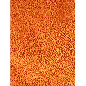 Latex-Coated Work Gloves