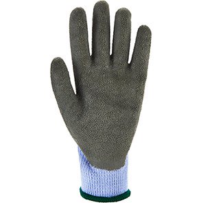 Thermogrip Latex-Coated Work Gloves (Pack of 12 Pairs)