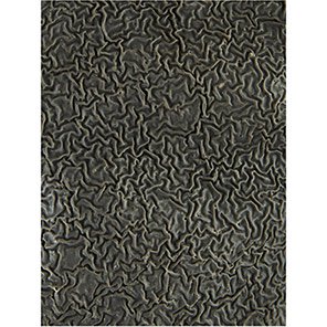 Thermogrip Latex-Coated Work Gloves (Pack of 12 Pairs)