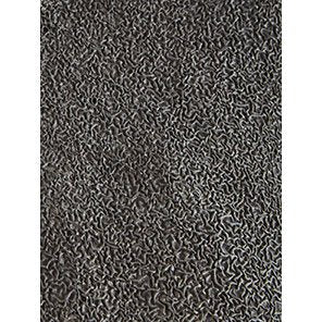 Latex-Coated Lycra Work Gloves