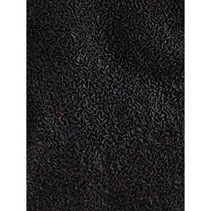 Hi-Vis Latex-Coated Work Gloves