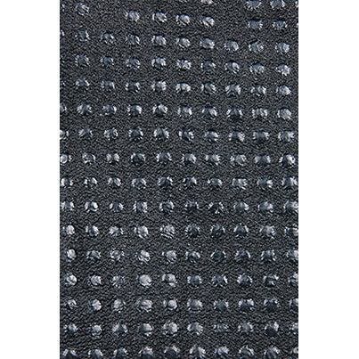 Arco Comfort Light Foam Grip Nitrile-Coated Work Gloves