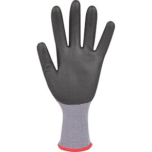 Comfort Light PU-Coated Work Gloves