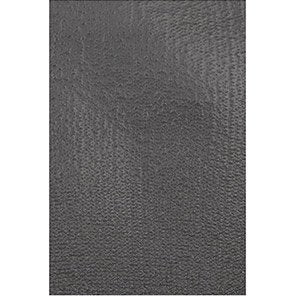 Comfort Light PU-Coated Work Gloves