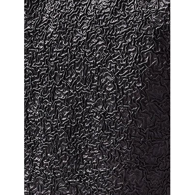 Arco Comfort Light Latex-Coated Work Gloves