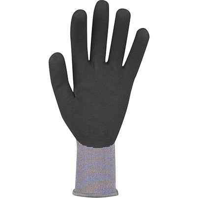 Arco Comfort Light Foam Nitrile-Coated Work Gloves