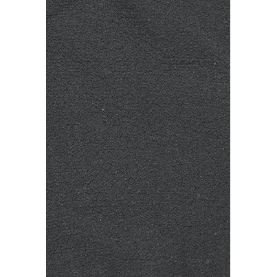 Arco Comfort Light Foam Nitrile-Coated Work Gloves