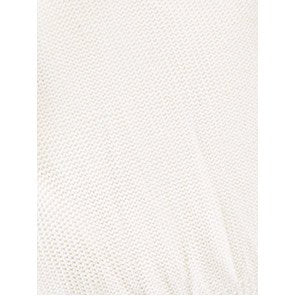 Launderable Polyester Liner Gloves