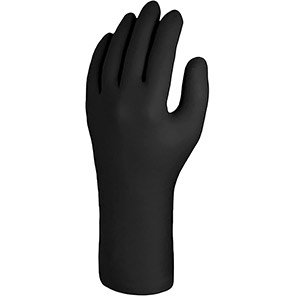 TX630 Nitrile Disposable Gloves (Box of 100)