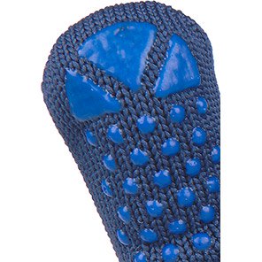 Lightweight PVC-Dotted Work Gloves