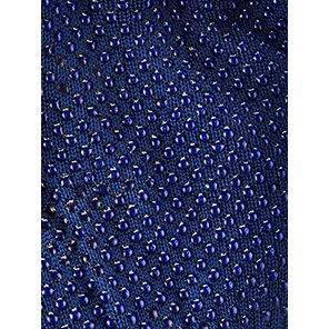 Lightweight PVC-Dotted Work Gloves