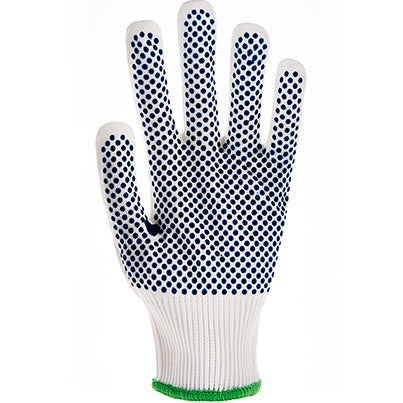 Arco Essentials Double-Dotted Work Gloves