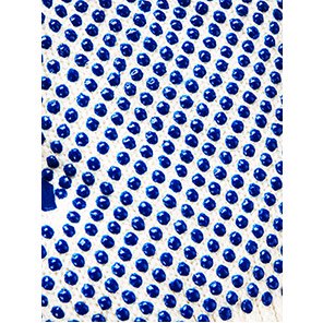 Grip Light Dotted Thermal Work Gloves