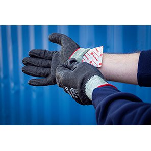 Hand Warmers (Pack of Two)