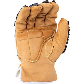 Impact Rigger Glove