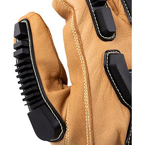 Impact Rigger Glove